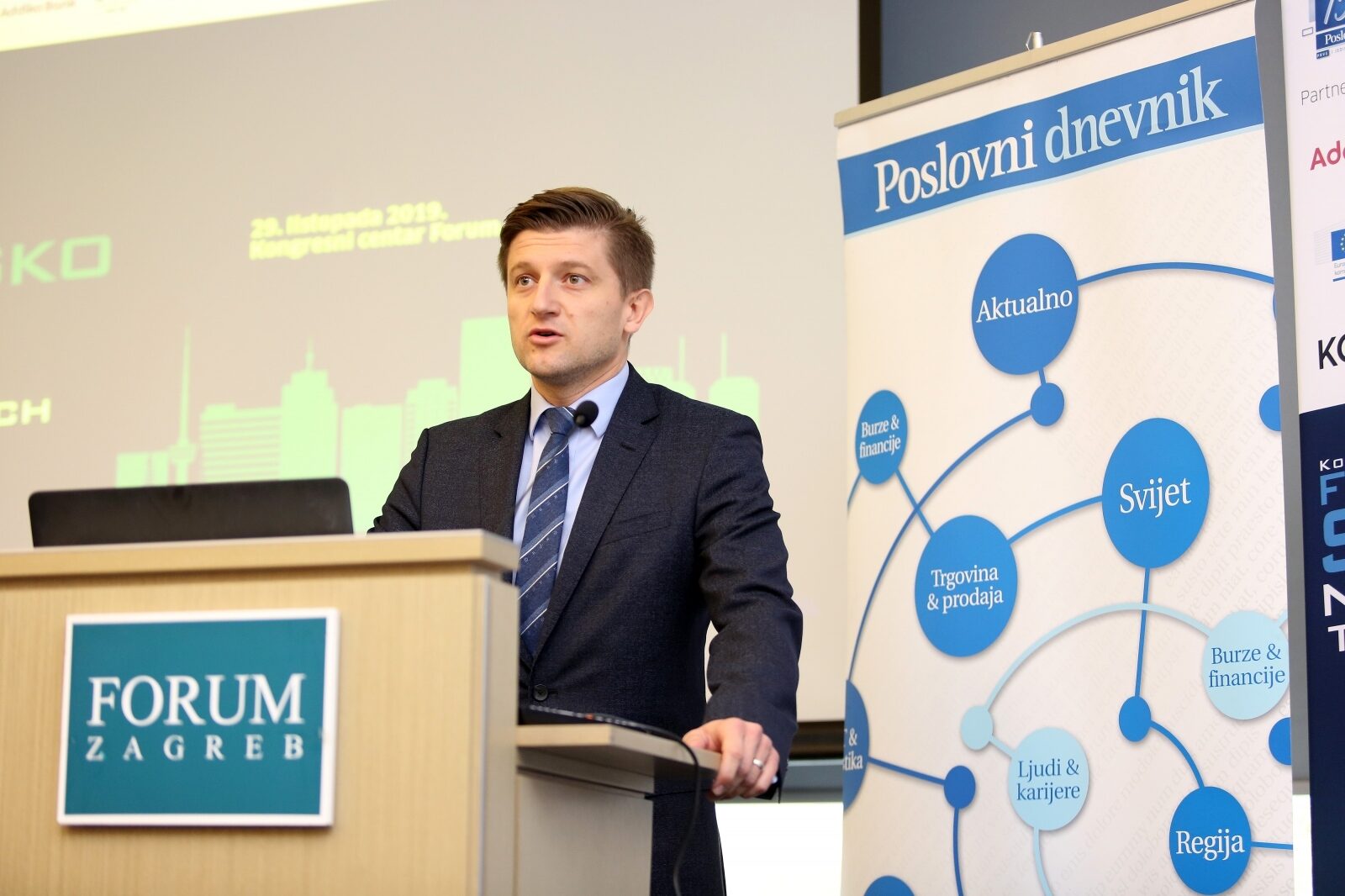 Foto: Emica Elvedji/PIXSELL