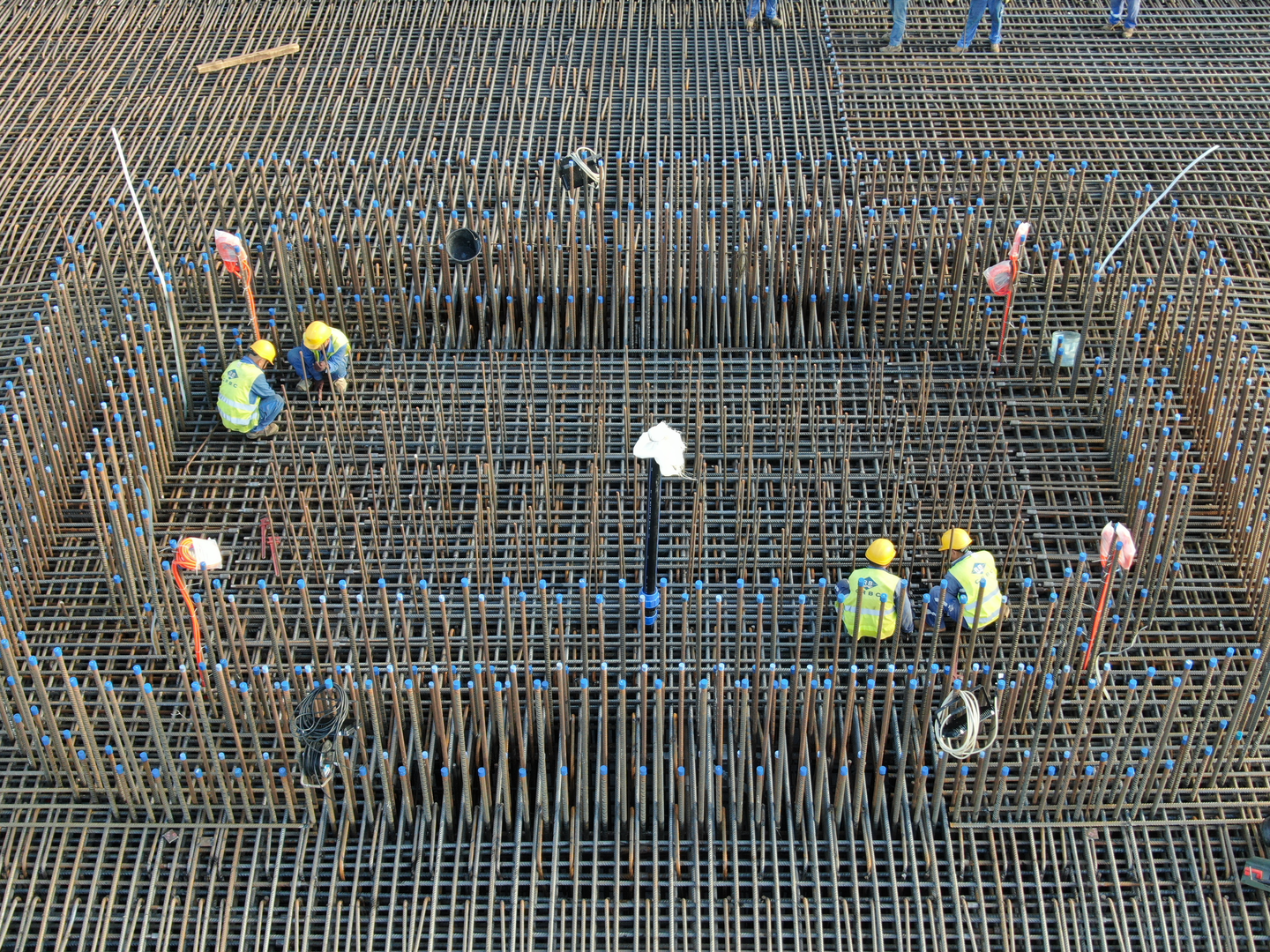 Foto: Hrvatske ceste