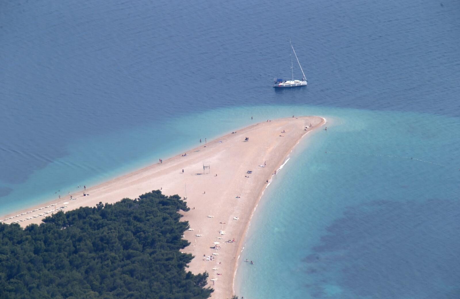 Foto: Ivo Cagalj/PIXSELL