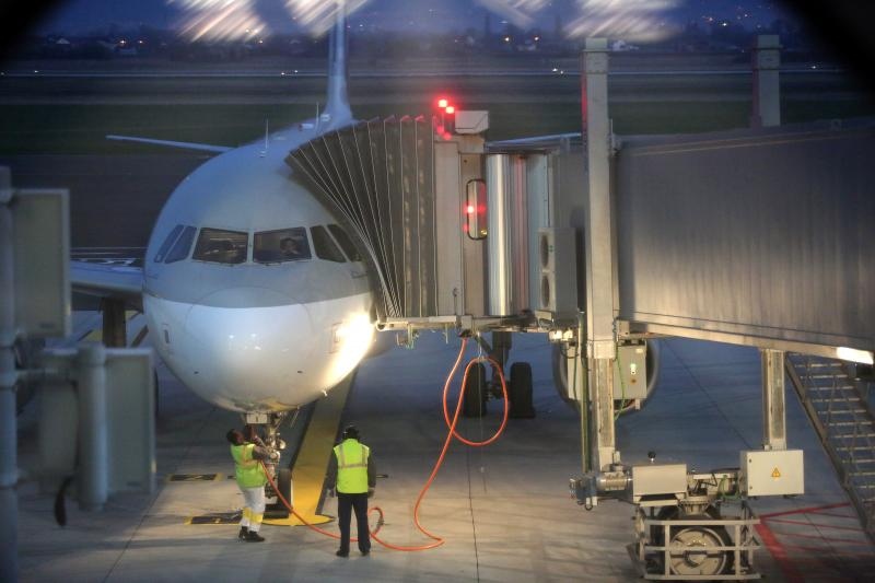 Foto: Borna Filic/PIXSELL