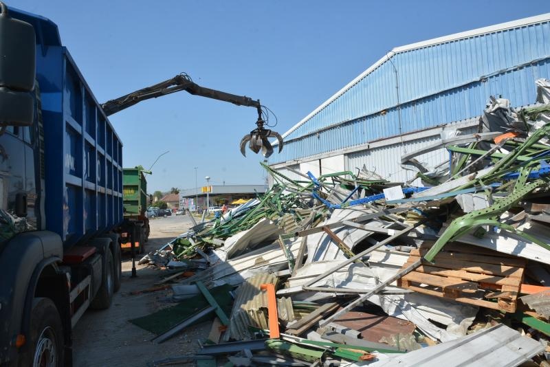 Foto: Damir Spehar/PIXSELL