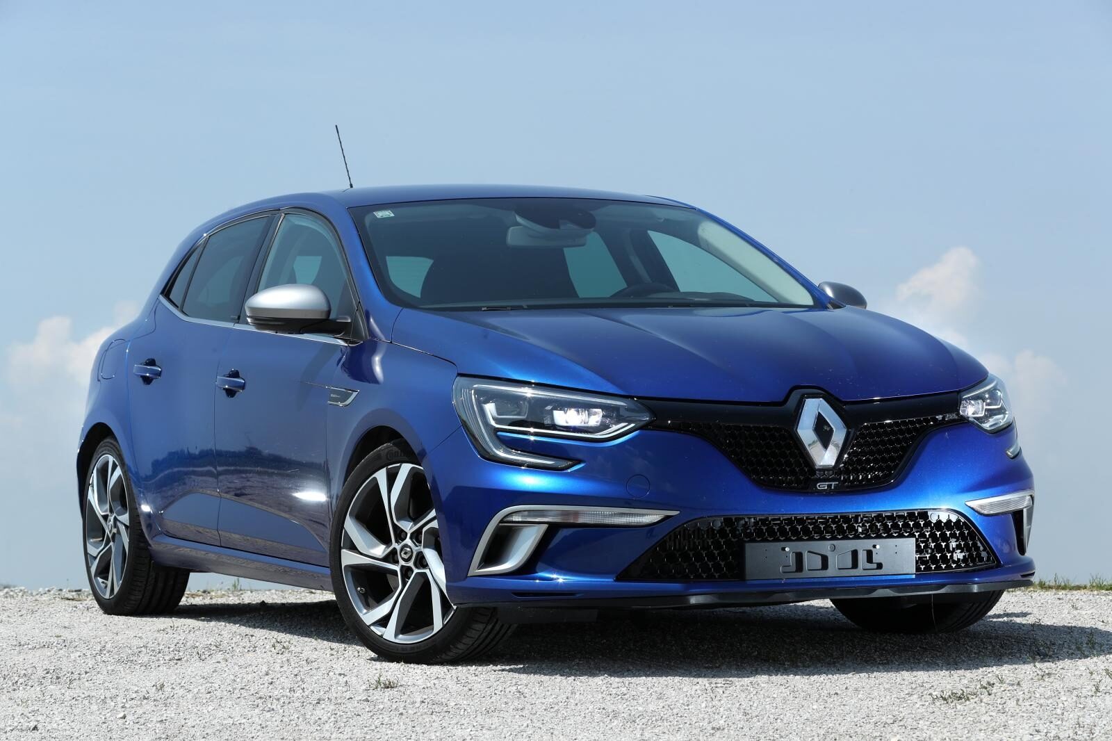 Foto: Robert Anic/PIXSELL