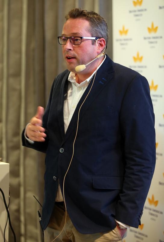 Foto: Jurica Galoić / Pixsell