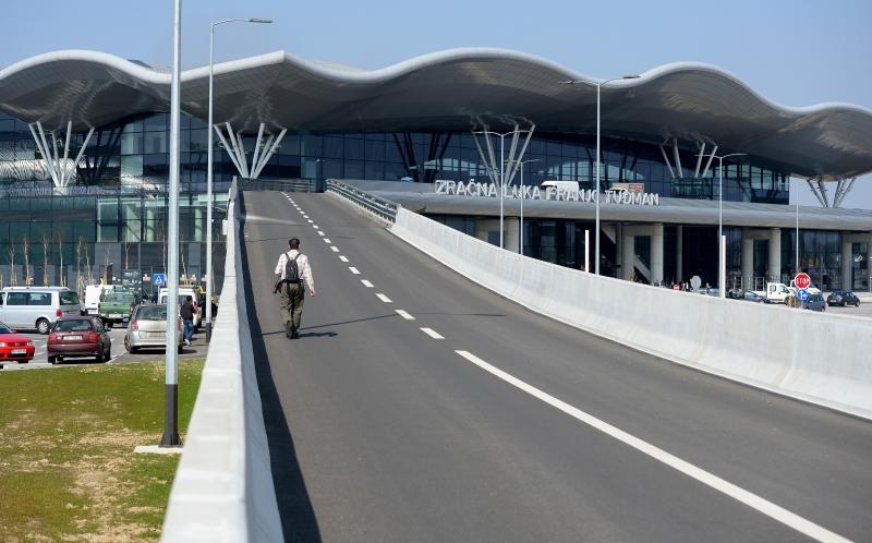 Foto: Marko Prpić / Pixsell