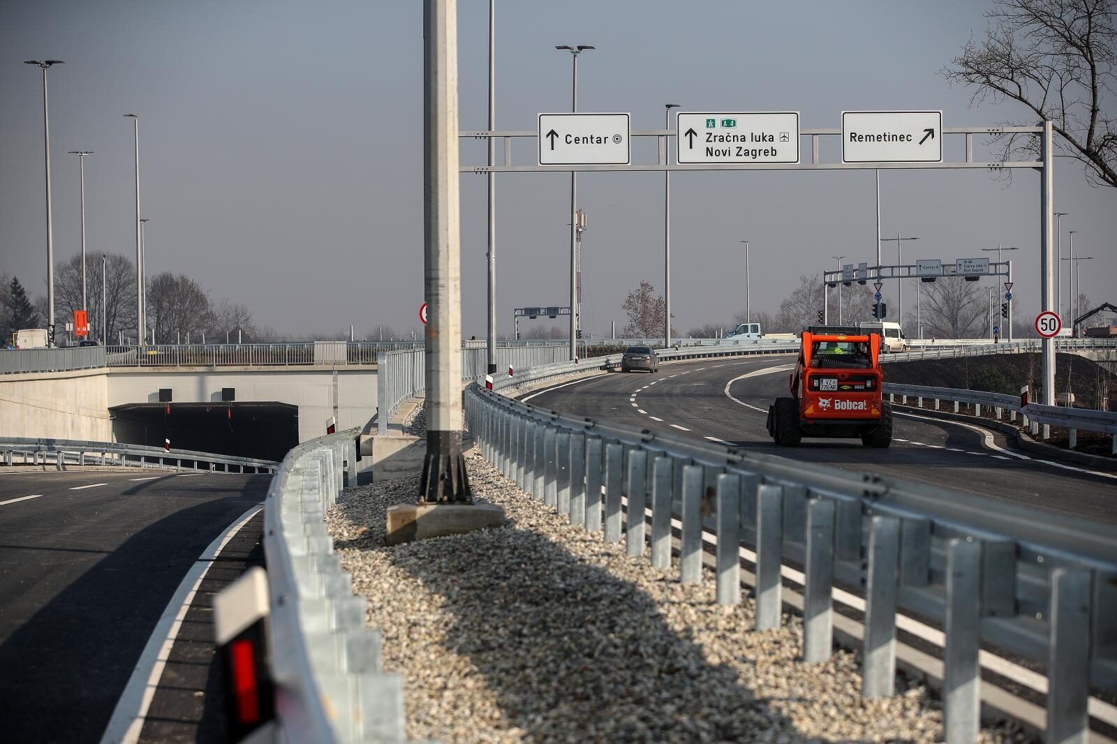 Foto: Igor Kralj/PIXSELL