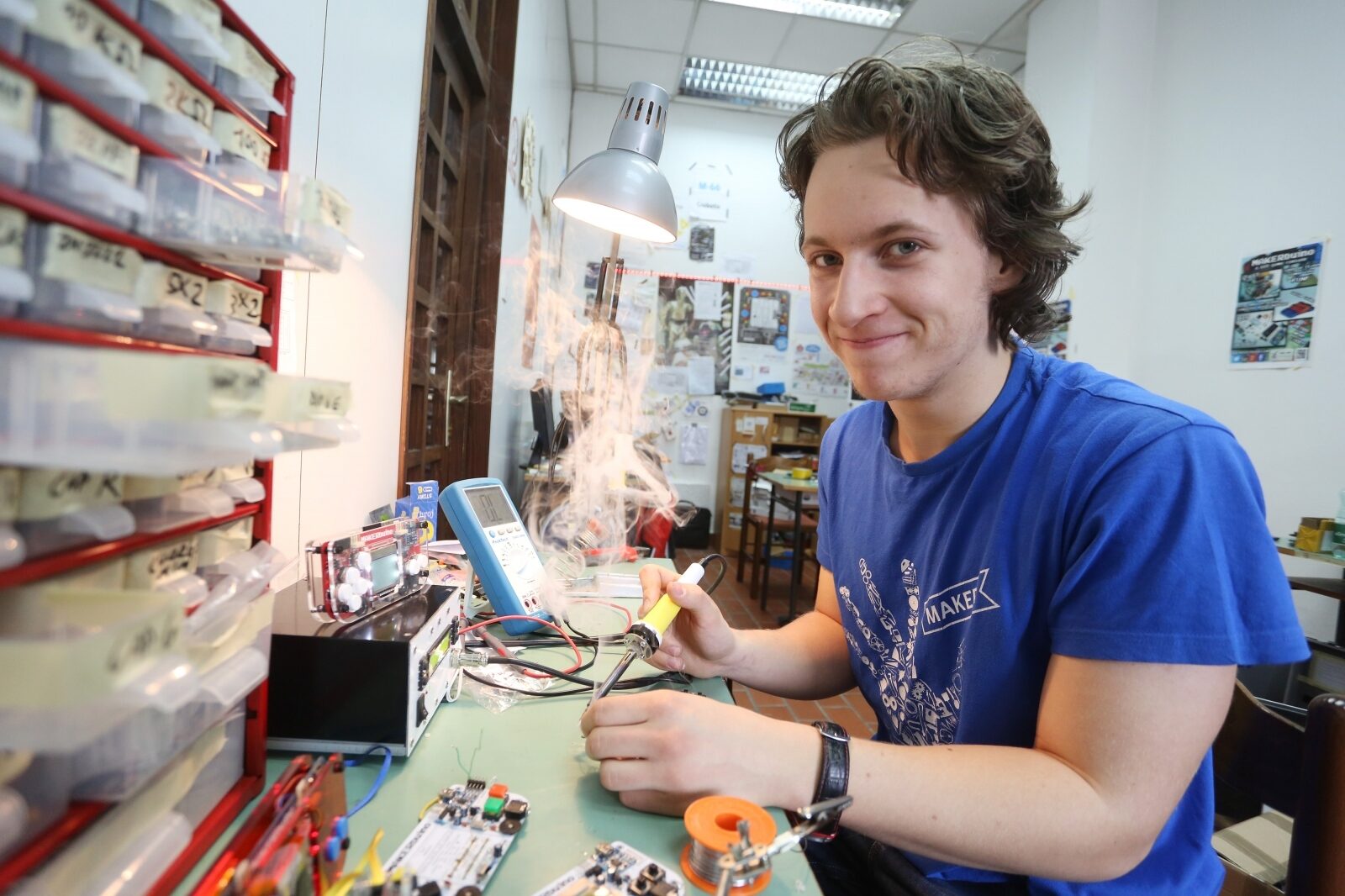 Foto: Kristina Štedul Fabac / Pixsell