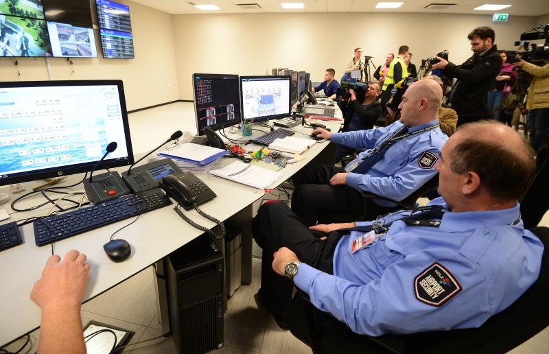 Foto: Marko Prpić / Pixsell