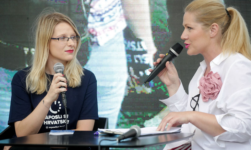 Foto: Žarko Bašić/PIXSELL