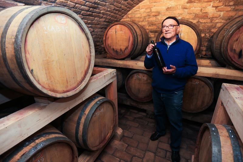 Foto: Davor Javorović / Pixsell