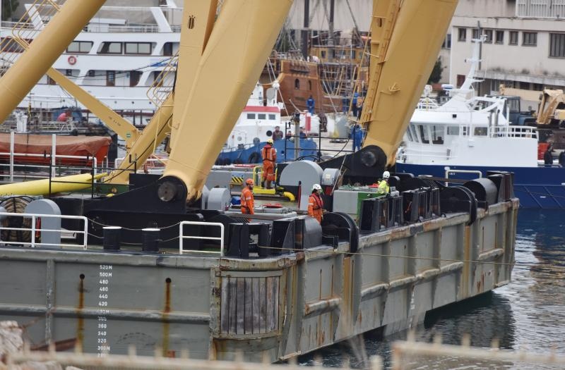 Foto: Hrvoje Jelavić / Pixsell