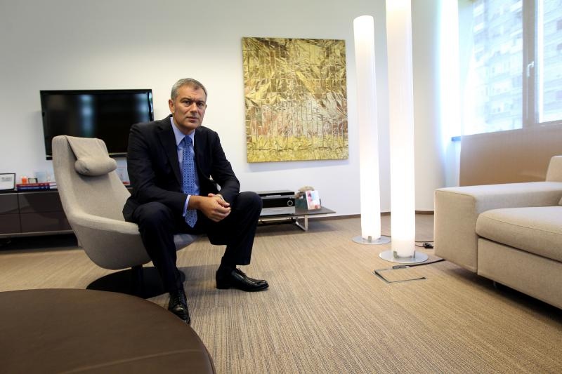 Foto: Boris Ščitar / Pixsell