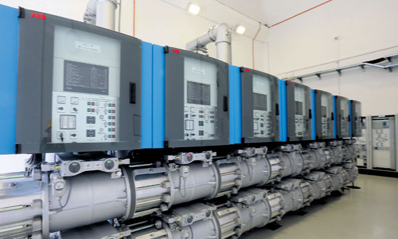 Foto: G. Kovačić/PIXSELL