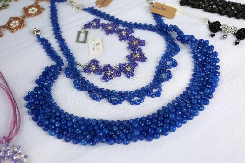 Foto: Borna Filic/PIXSELL