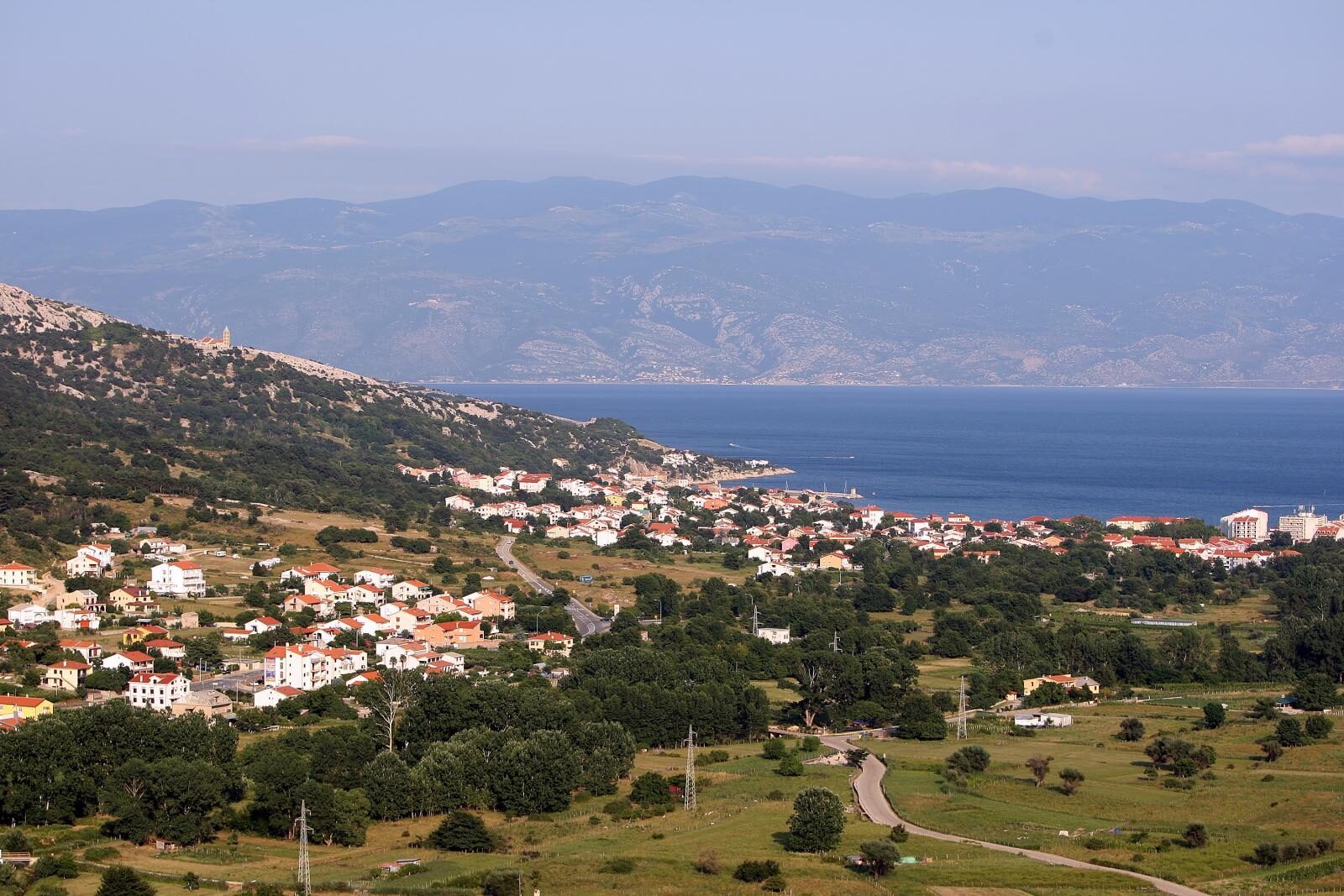 Foto: Borna Filić / Pixsell