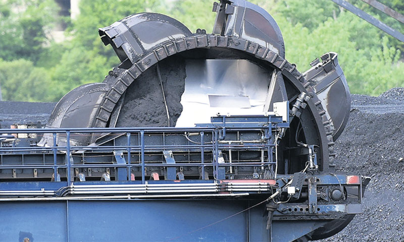 Japanski partner od RH potražuje pet milijuna eura za naknadu štete/ Duško Marušić/PIXSELL