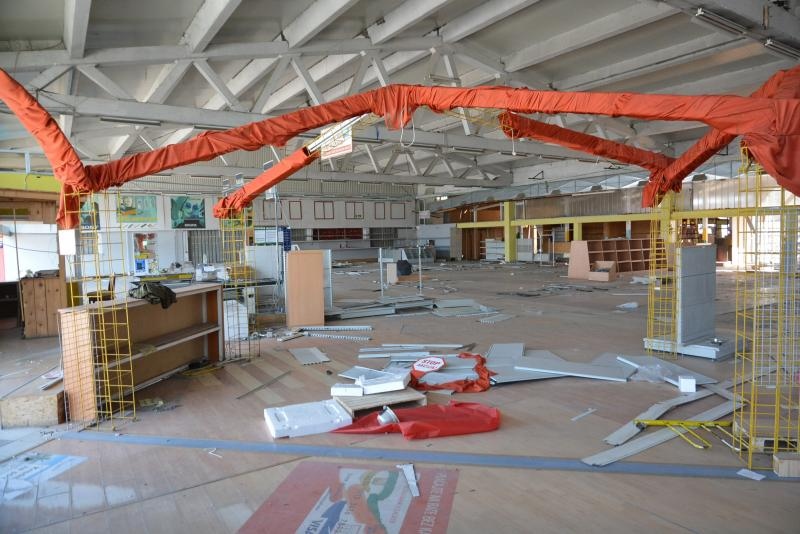 Foto: Damir Spehar/PIXSELL