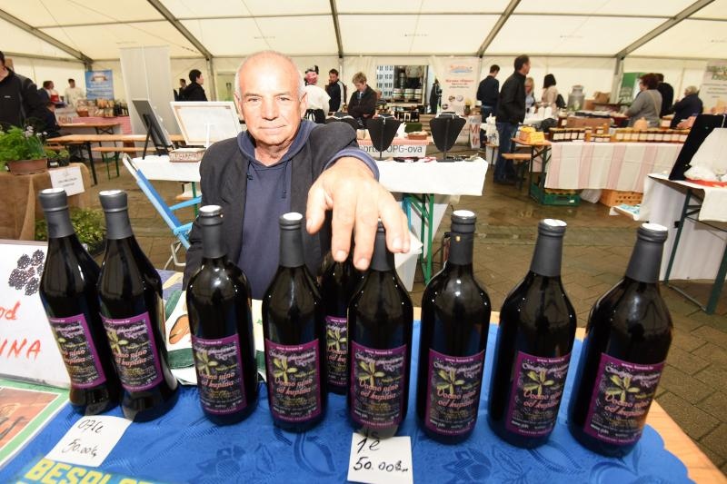 Foto: Vjeran Zganec Rogulja/PIXSELL