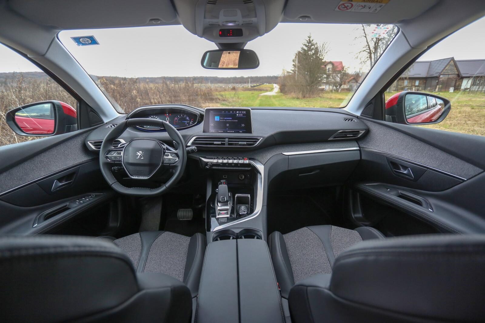 Foto: Matija Habljak/PIXSELL