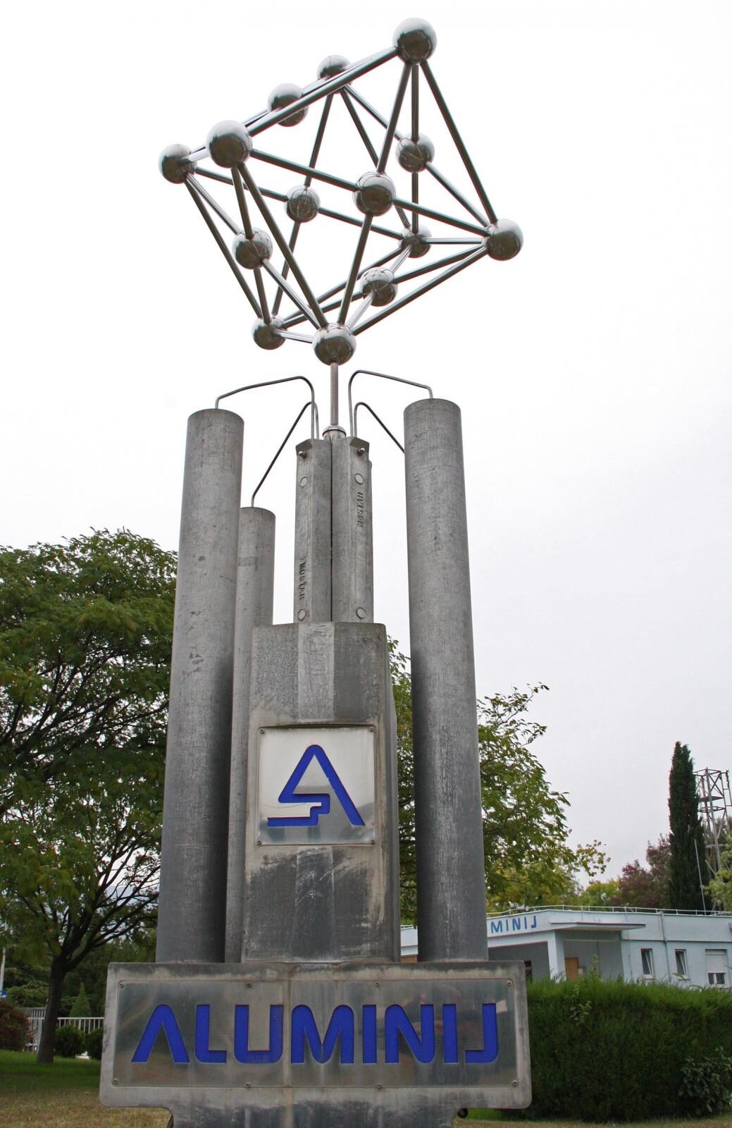 Foto: Ivana Ivanovic/PIXSELL