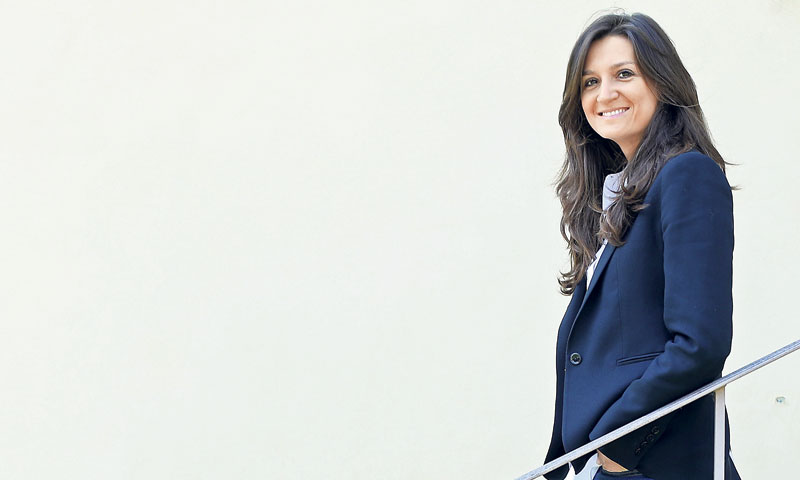 Elena Lavezzi/Sanjin Strukić/PIXSELL