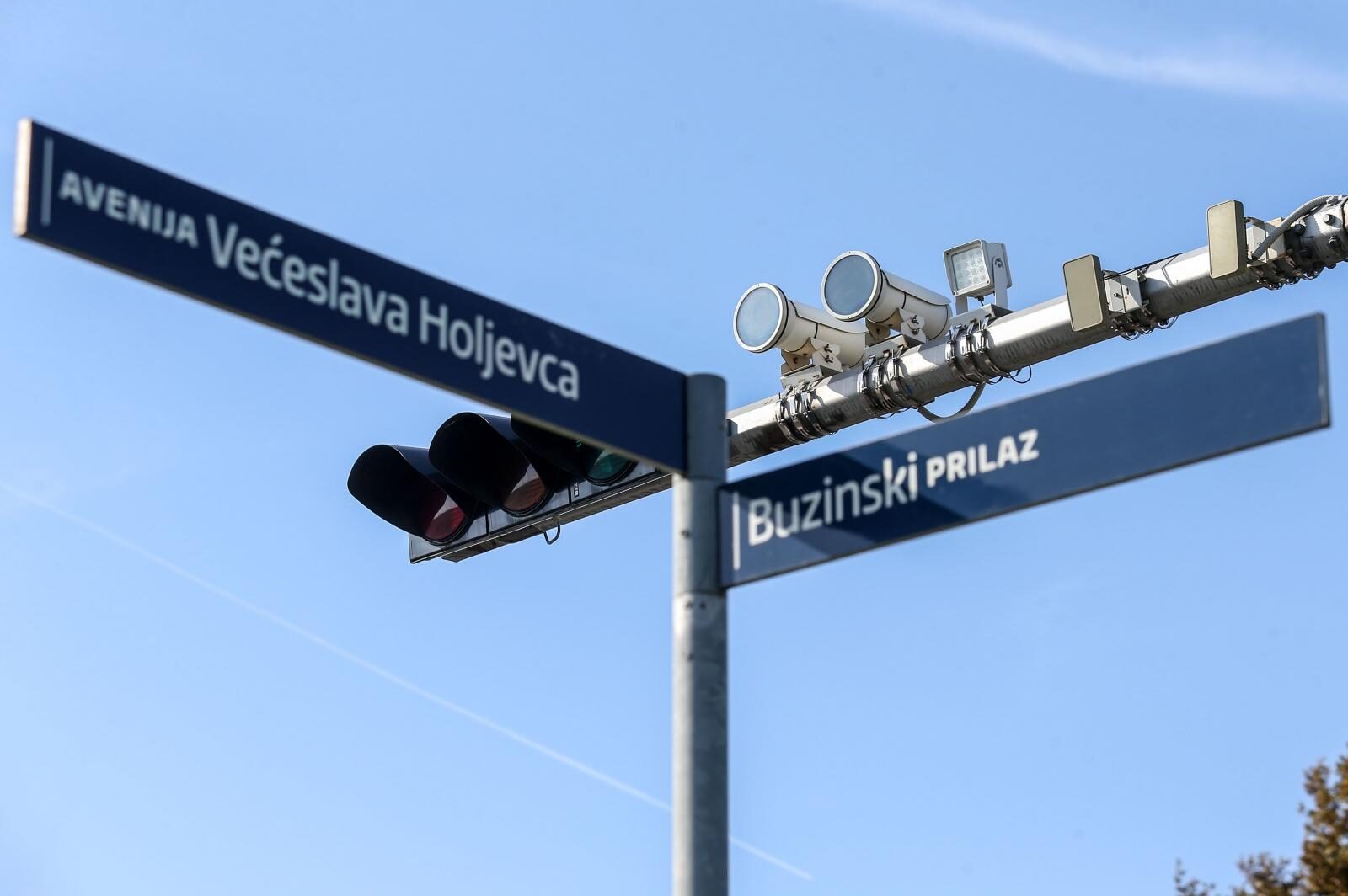 Foto: Igor Kralj/PIXSELL