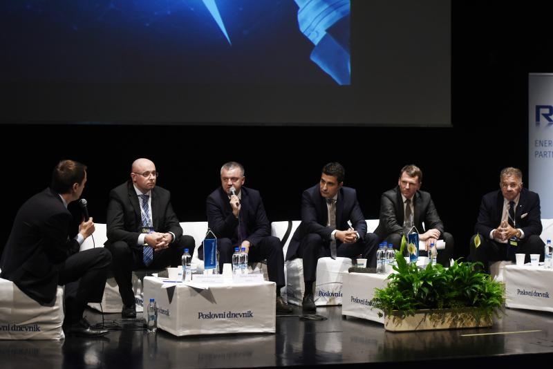 Foto: Davor Visnjic/PIXSELL