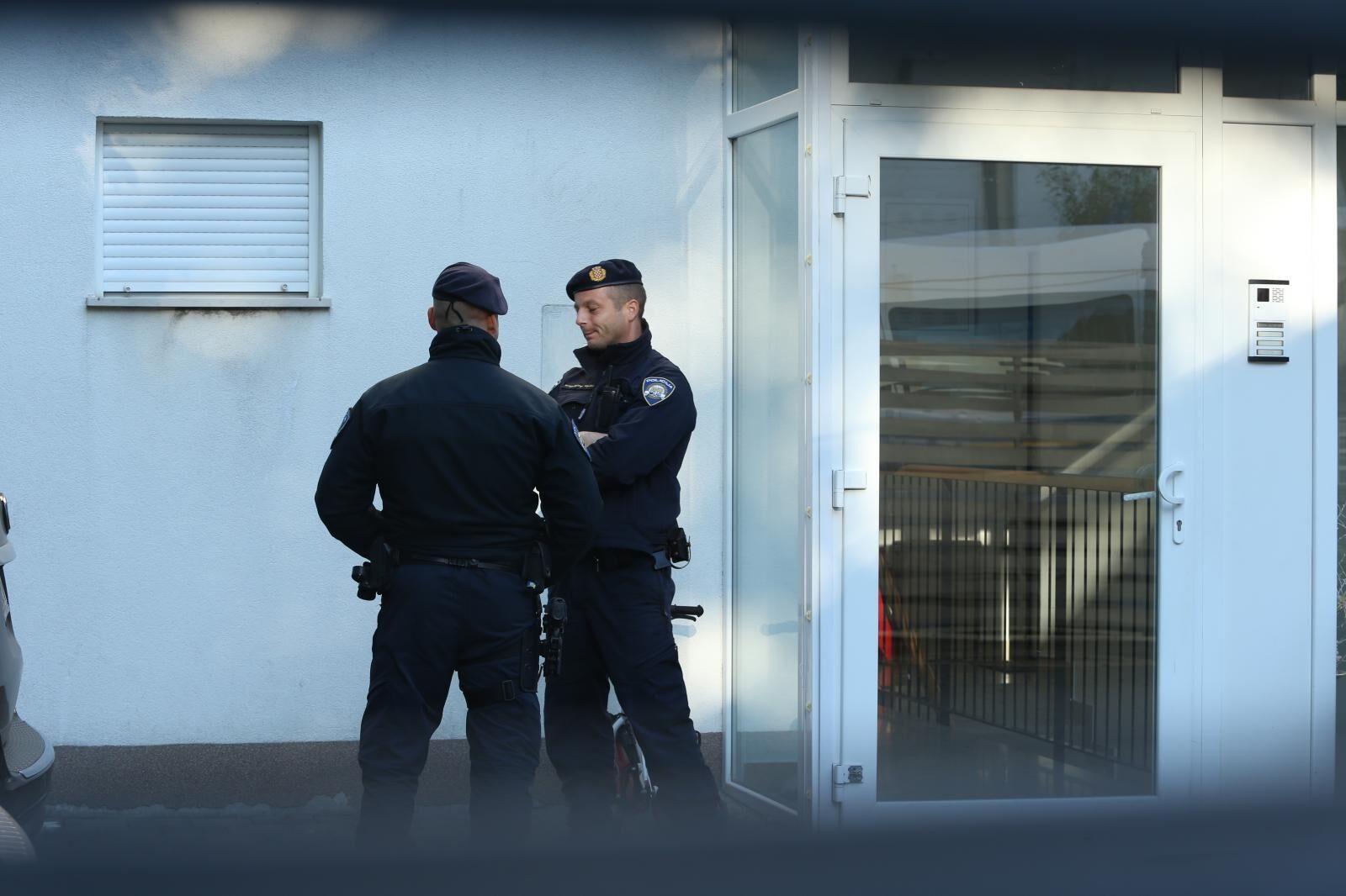 Foto: Robert Anic/PIXSELL