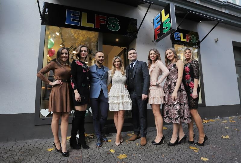 Foto: Tomislav Miletić / Pixsell