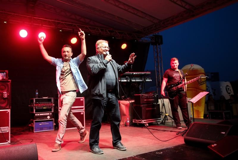 Foto: Petar Glebov / Pixsell