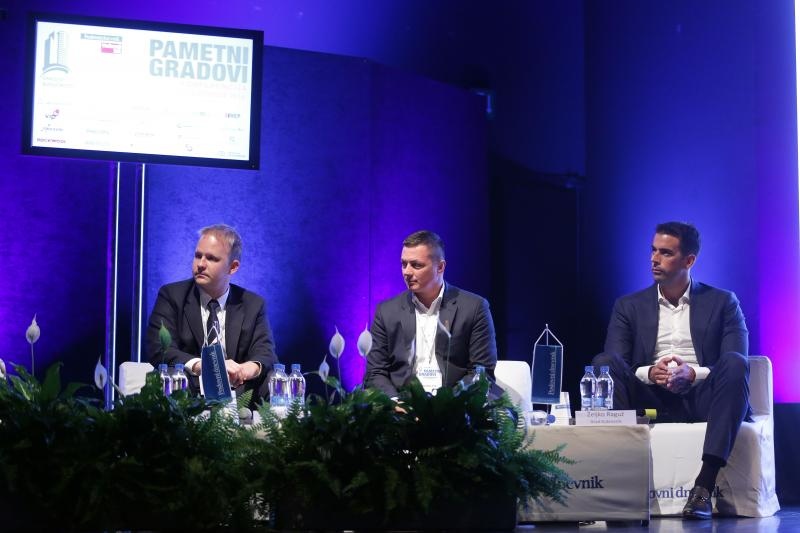 Foto: Luka Stanzl / Pixsell