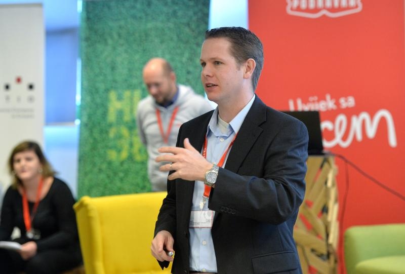 Foto: Marko Lukunic/PIXSELL