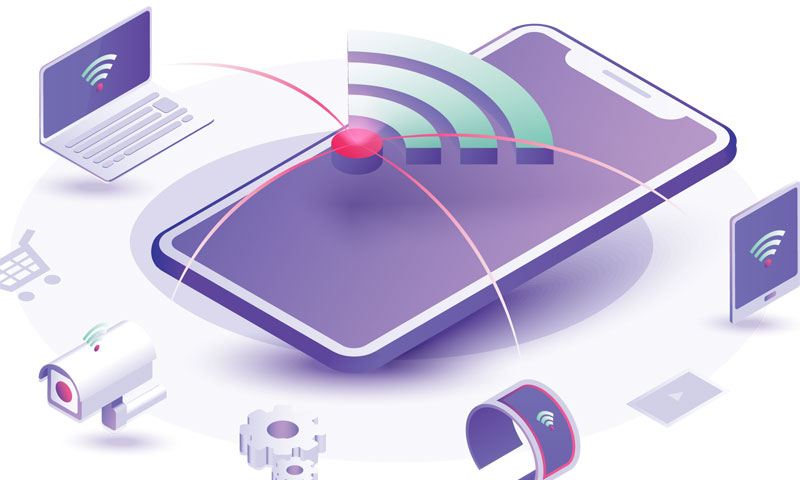 Telekomima poziv za poboljšanje 4G mobilnog interneta/Fotolia