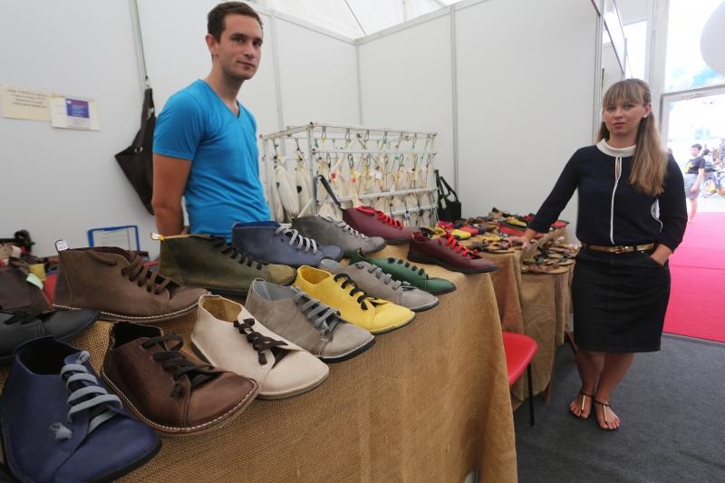 Foto: Marko Mrkonjic/PIXSELL