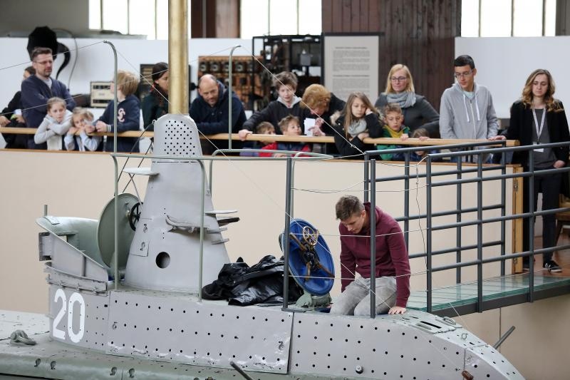 Foto: Borna Filić / Pixsell