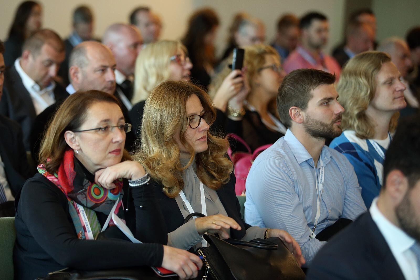 Foto: Goran Stanzl / Pixsell