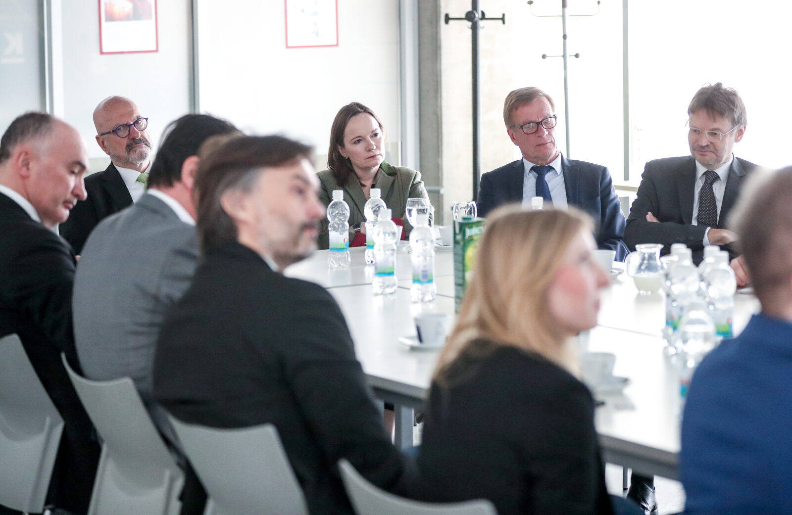 FOTO: Igor Kralj/Pixsell