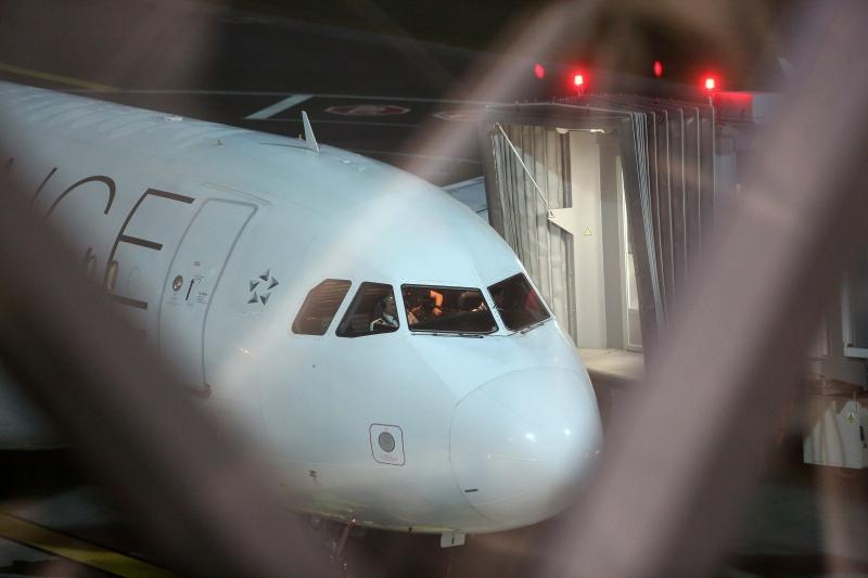 Foto: Borna Filic/PIXSELL