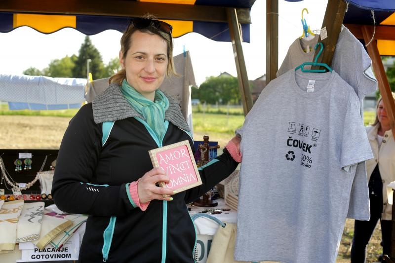 Foto: Zarko Basic/PIXSELL