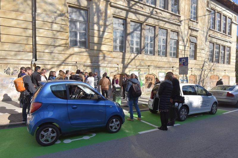 Foto: Dino Stanin / Pixsell