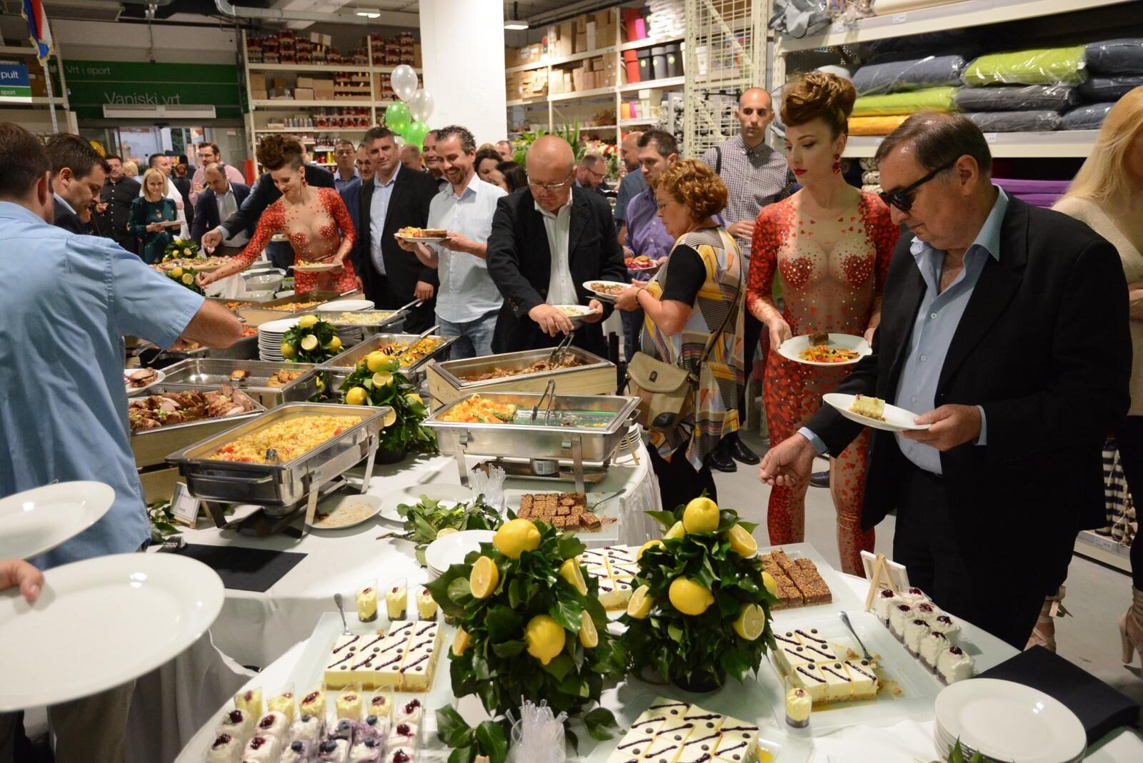 Foto: Damir Spehar/PIXSELL