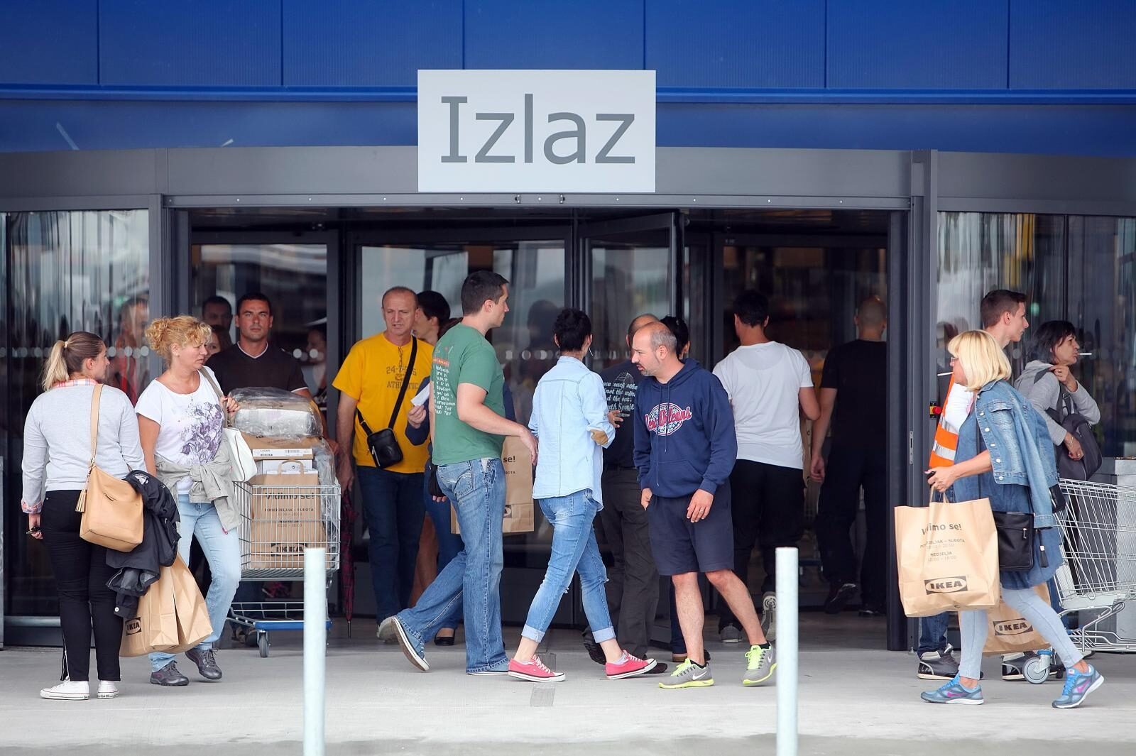 Ilustracija: Tomislav Miletić / Pixsell