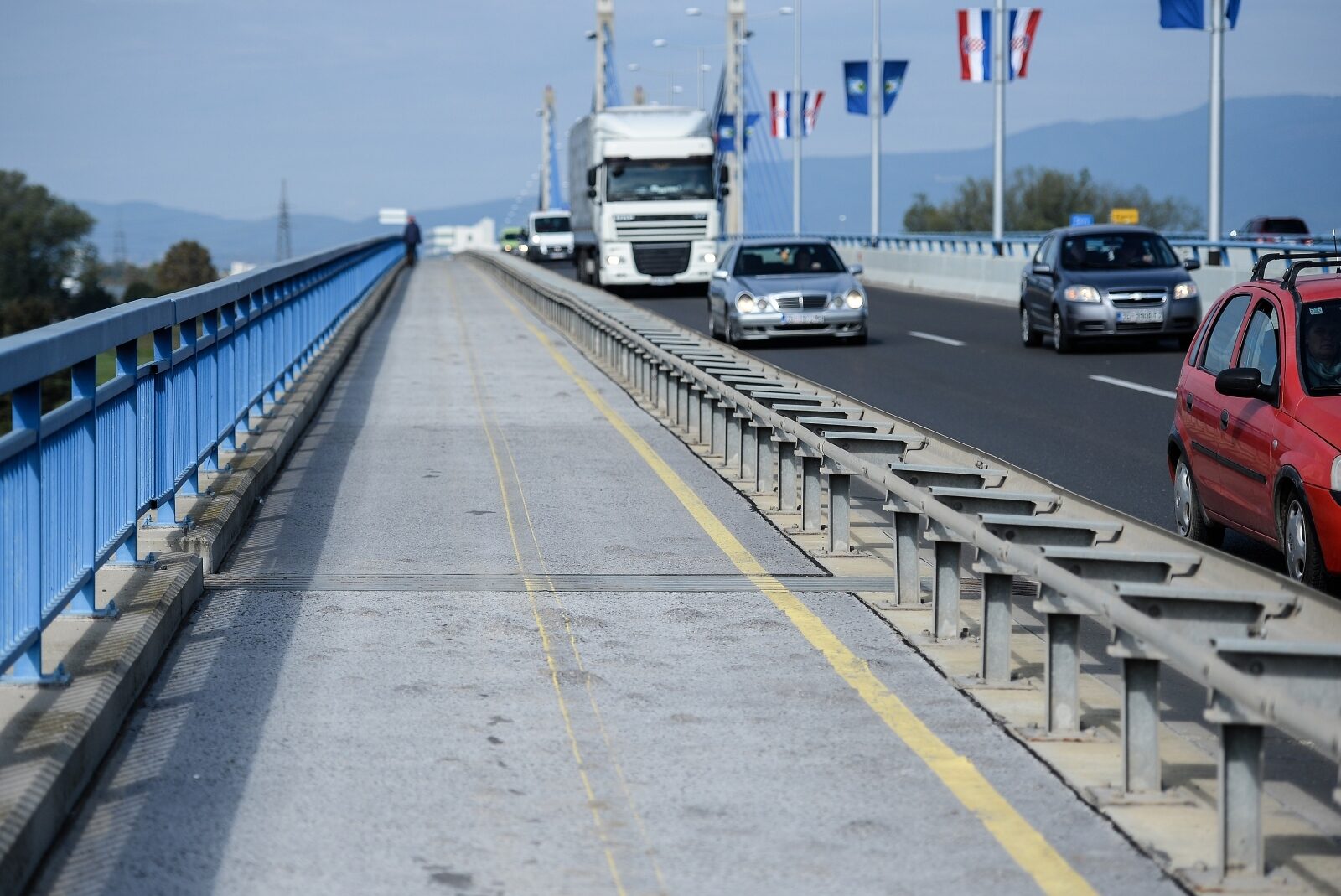 Foto: Marko Prpic/PIXSELL