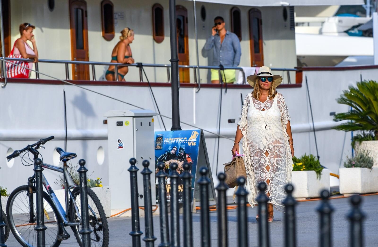 Foto: Josip Regović / Pixsell