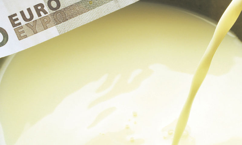 Pojedinosti se tek trebaju definirati/FOTOLIA