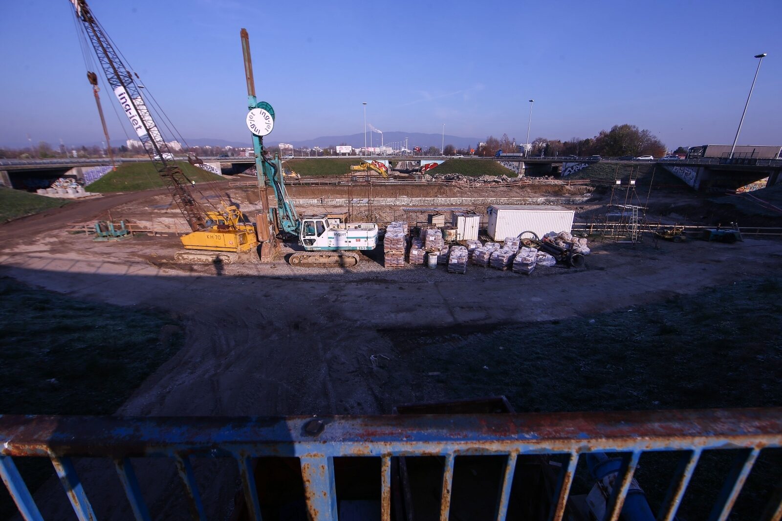 Foto: Igor Soban/PIXSELL