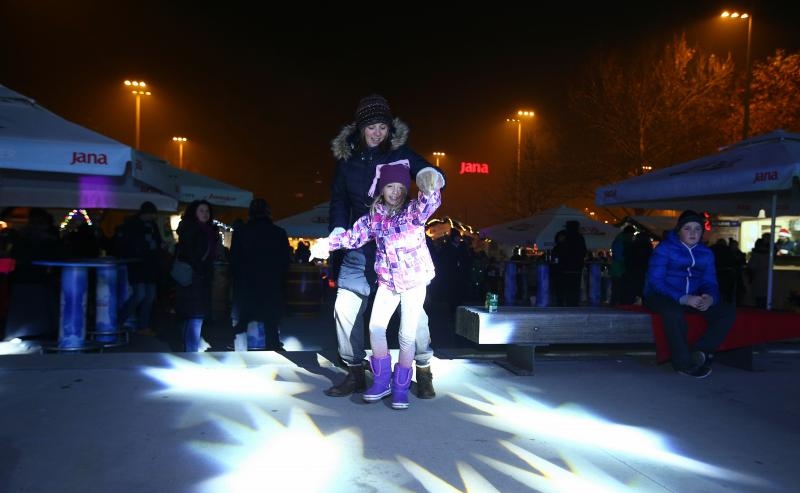 Foto: Željko Lukunić / Pixsell