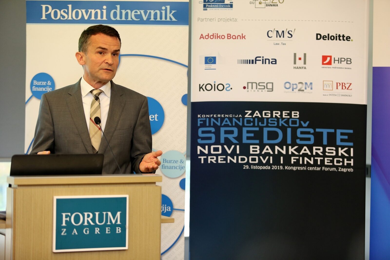 Foto: Emica Elvedji/PIXSELL