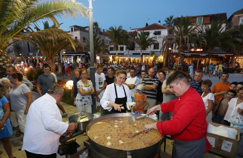 Foto: Duško Jaramaz / Pixsell