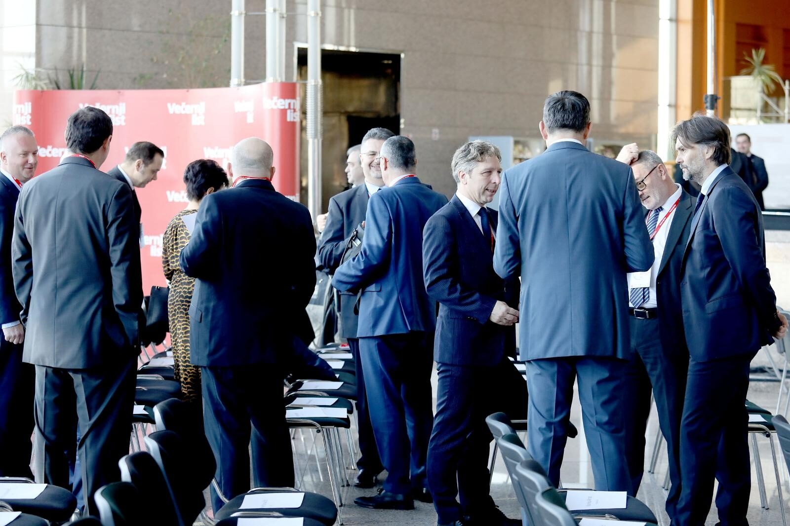 Foto: Luka Stanzl / Pixsell