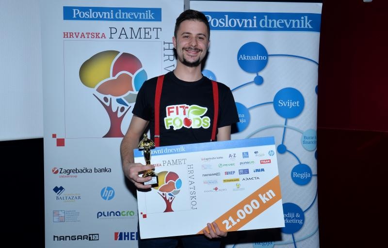Foto: Marko Lukunic/PIXSELL